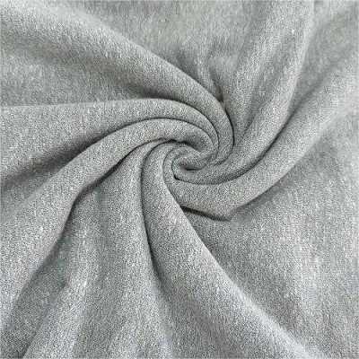 20230912091608 20230912091608