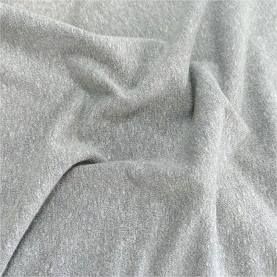 20230912091623 20230912091623