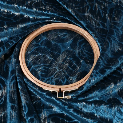 20231213134921