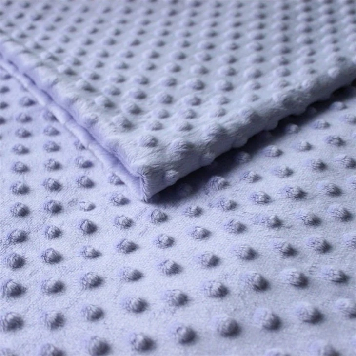 Baby Blankets Boy Free Sample