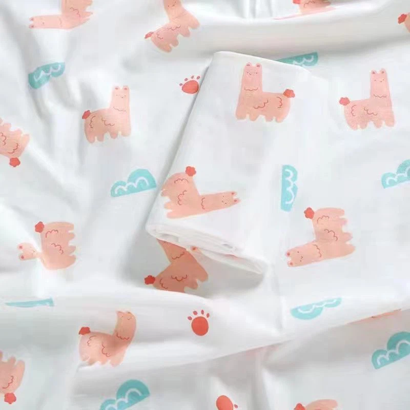 ผ้าห่มนอนเด็ก