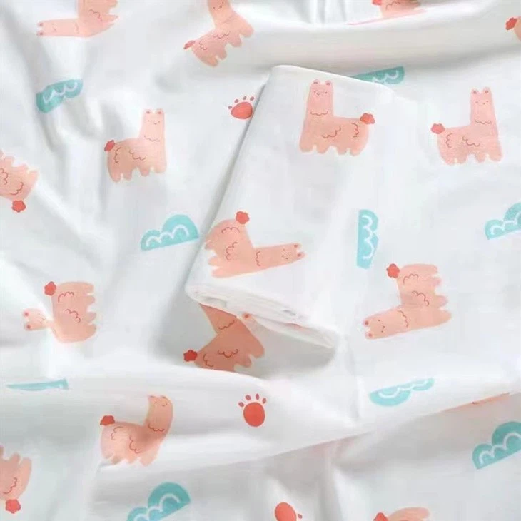 super soft baby blanket