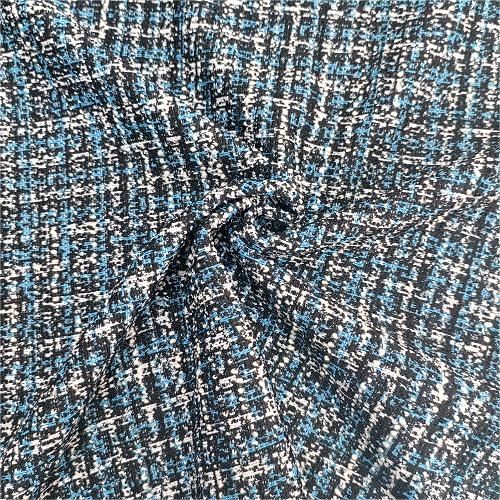 ผ้า Jacquard ระบายอากาศได้