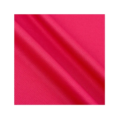 Elasticated Bird Eye Fabric