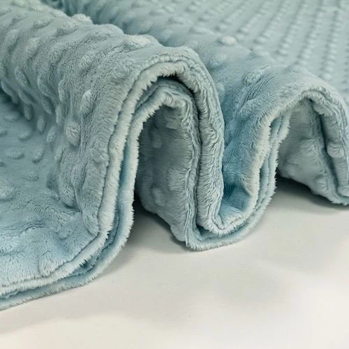 super soft baby banket(001)
