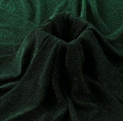 ผ้า Jacquard ลวดลายเป็นเส้น