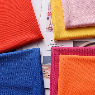 Bird's Eye Sports Fabric