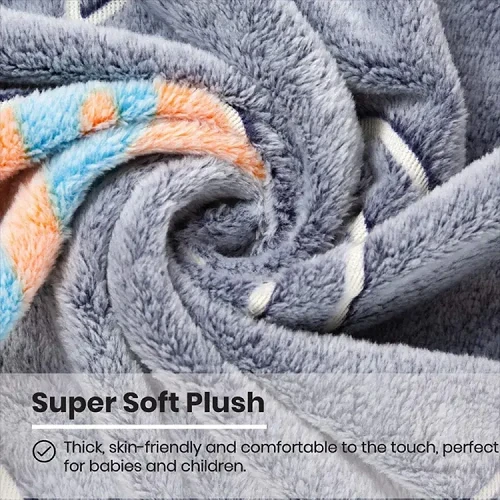 Luminous Blanket Gifts