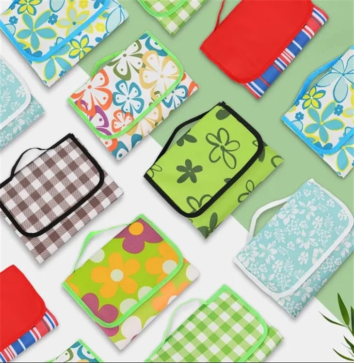 picnic blanket waterproof extra large