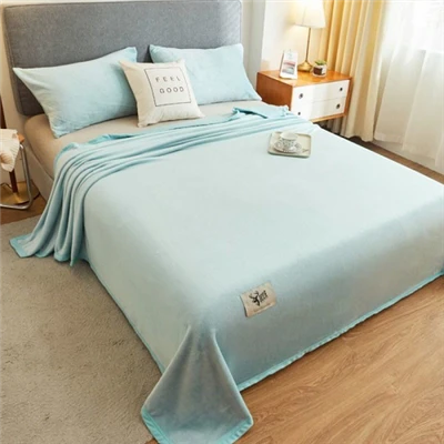 Coral Throw สหราชอาณาจักร