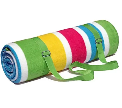 Super Soft Extra Large Picnic Blanket Super Soft Extra Large Picnic Blanket
