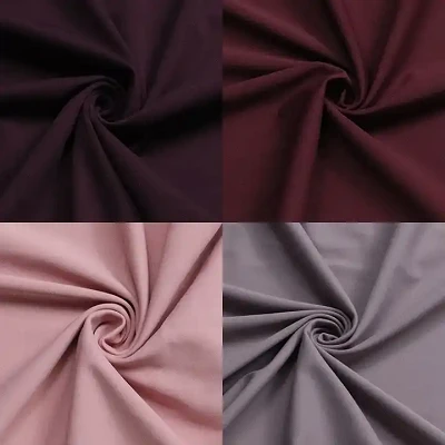 Stretch Yoga Wear Clothing Fabric