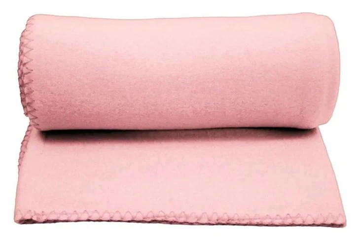 Cheap Wholesale Throw Blanket
