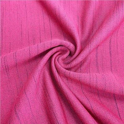 ผ้าเทอร์รี่แหวนขนสัตว์