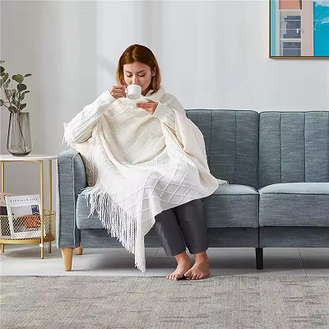 20240226145418 20240226145418