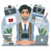 อีธานกรีน